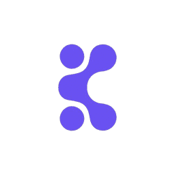 Your Logo